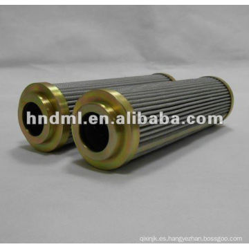 Cartucho de filtro REXROTH ABZFE-H0063-10-1XM-DIN, elemento de filtro del sistema de accionamiento hidráulico